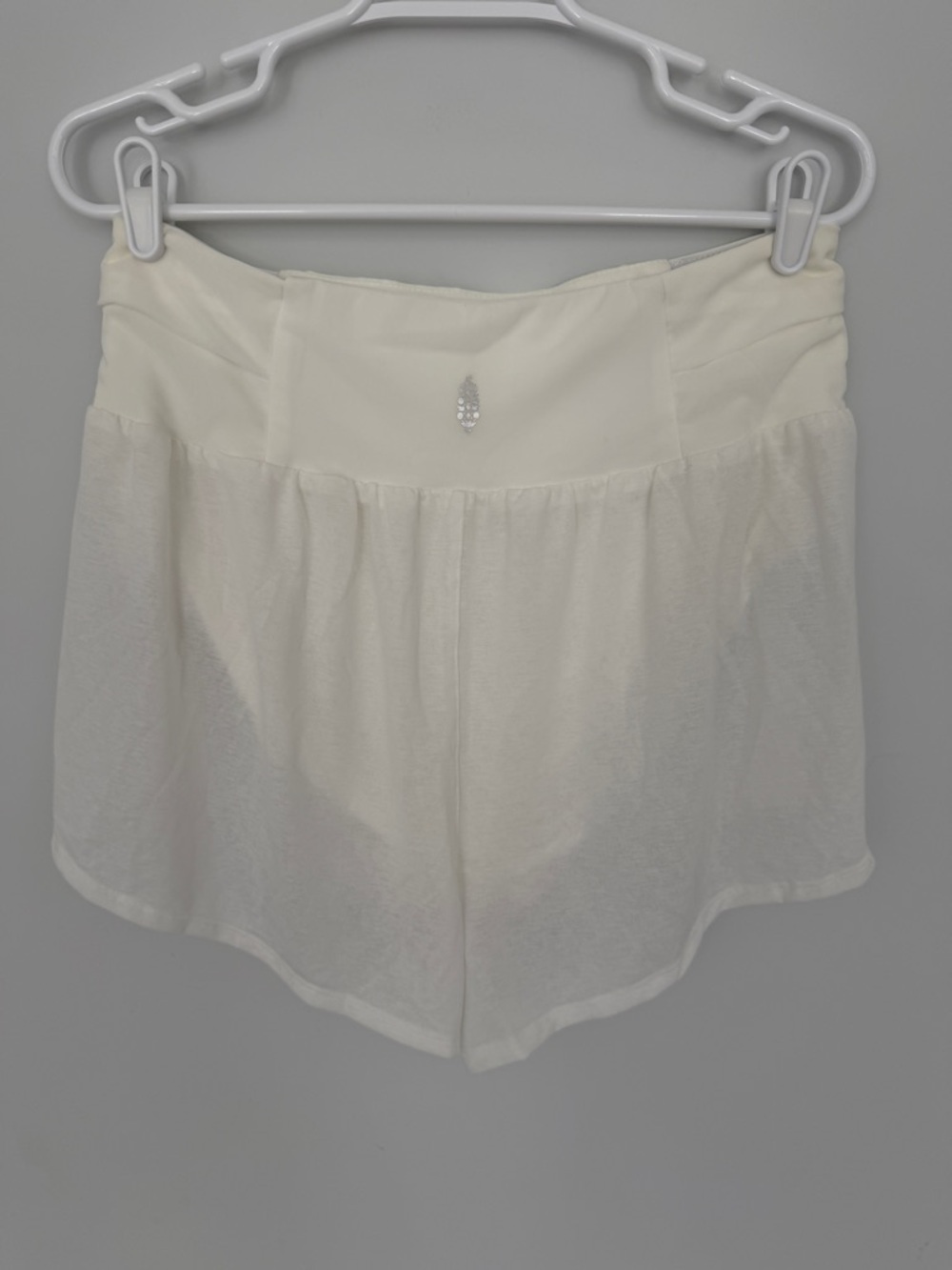 FP Movement Shorts - Picture 4 of 6